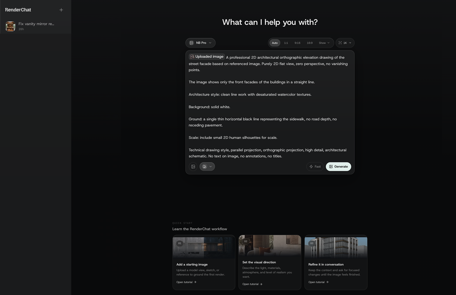 int0810ref3